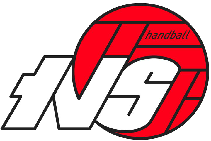 TVS Handball